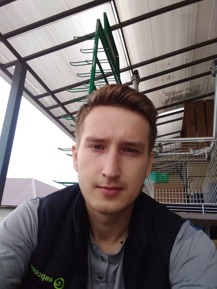 ���������� ������, ���� ������� ������, 27 ���, ������������ ��� ������, ����� � ���������