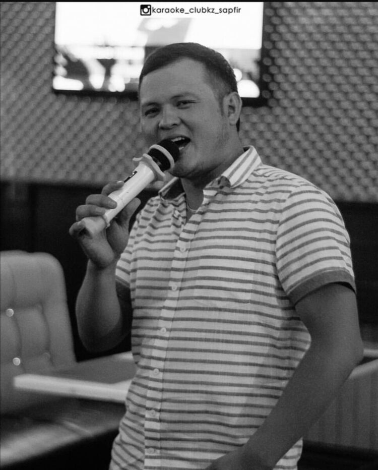 ���� 21627858 ������� �����, 33 ����, ���� ���������� � ������