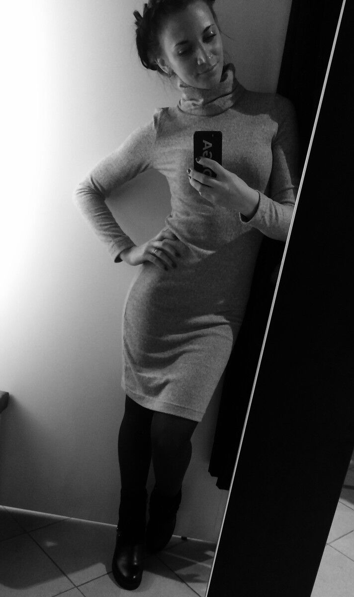 ���� 8406998 ������� �����, 35 ���, ���� ���������� � �����-����������