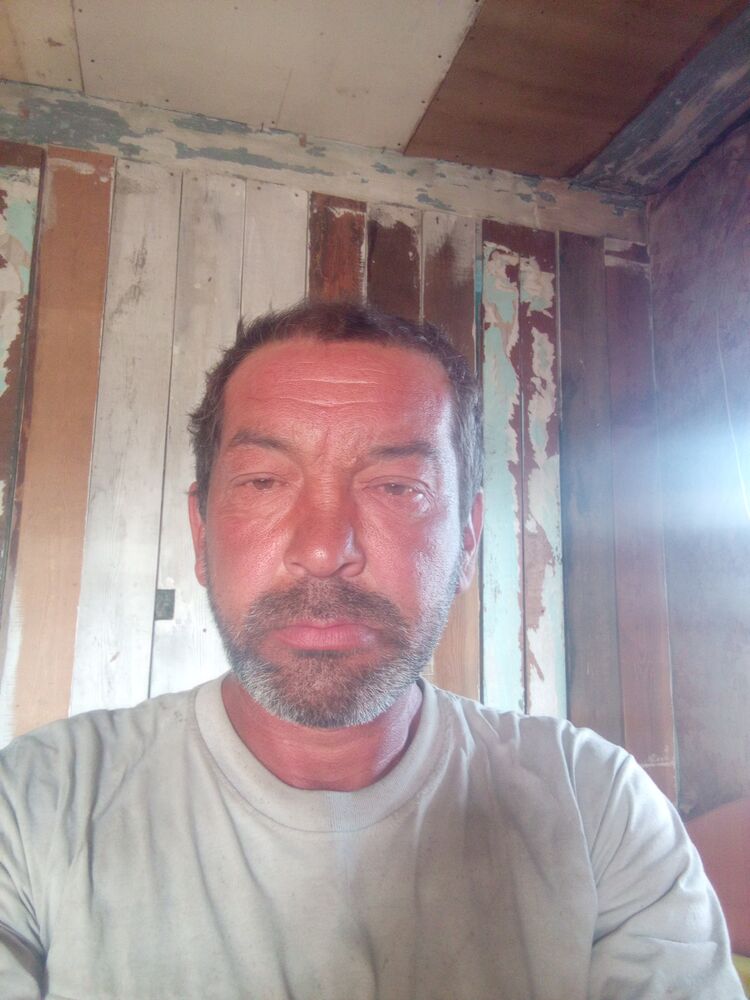  53162108  , 52 ,    -