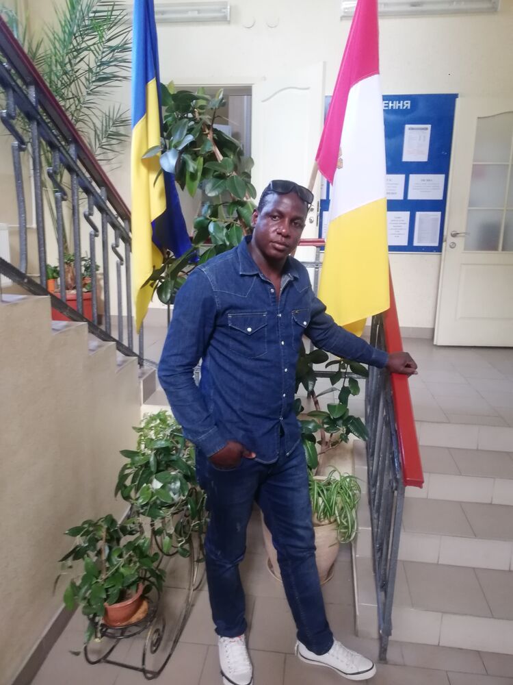  ,   Frank, 35 ,   ,   