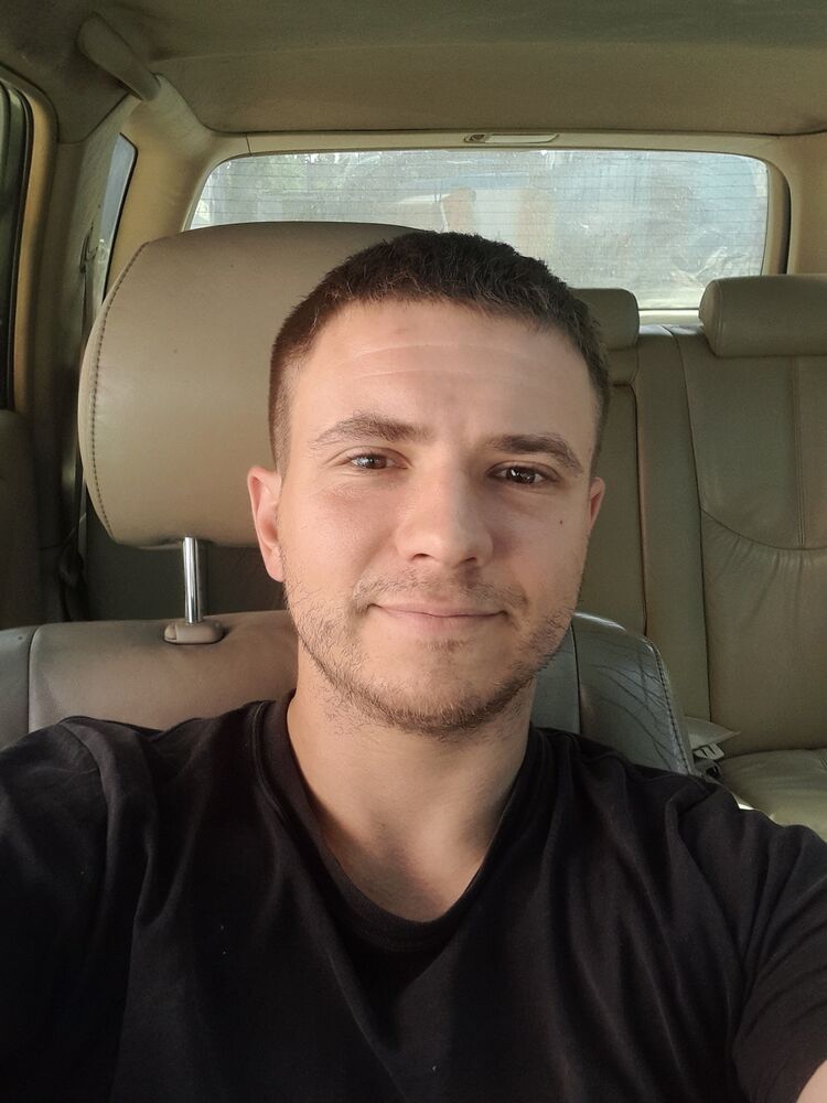 ���� 28350268 ������� ���������, 34 ����, ���� ���������� � �����-����������