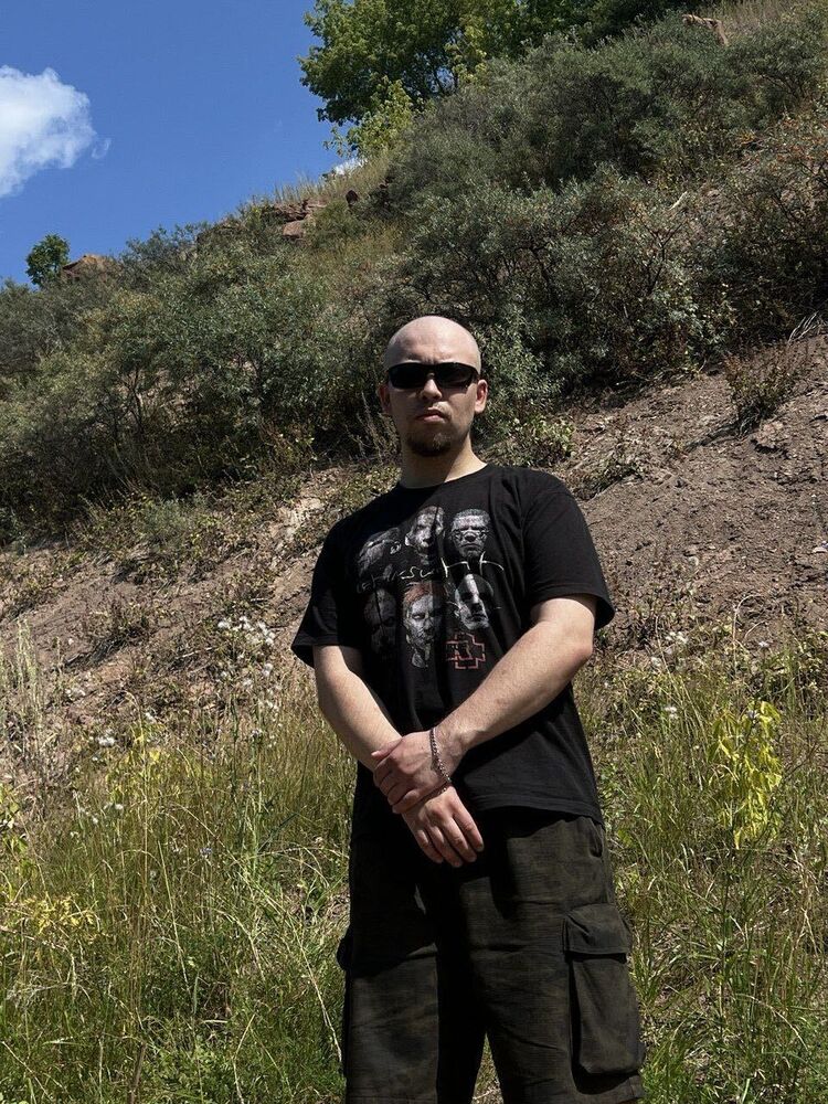 ���������� ���, ���� ������� �������, 26 ���, ������������ ��� ������, ����� � ���������