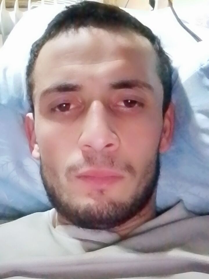  40920328  , 31 ,    