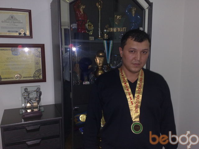  1238038  TIMUR, 48 ,    