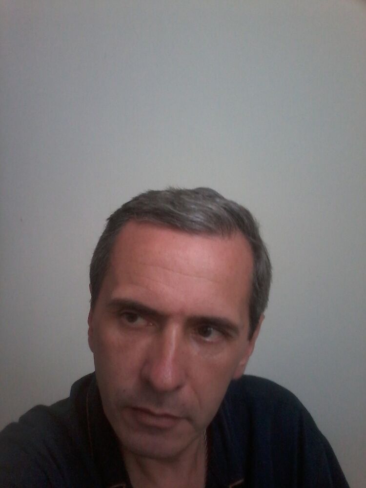 ���������� ������, ���� ������� ���������, 58 ���, ������������ ��� ������, ����� � ���������, c�������� ���������