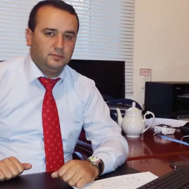 ���������� ������, ���� ������� Bakhrom, 39 ���, ������������ ��� ������, ����� � ���������, c�������� ���������