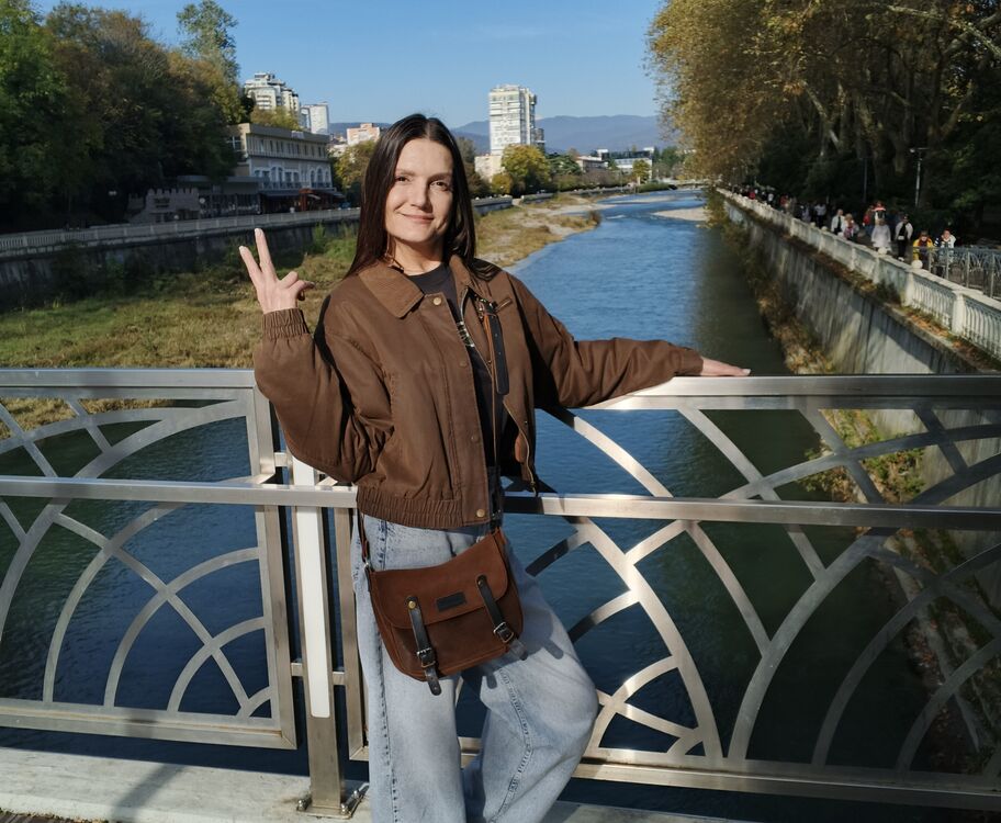 ���� 54909108 ������� ������, 43 ����, ���� ���������� � ����������