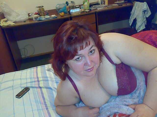 ���� 5539838 ������� �����, 50 ���, ���� ���������� � ���������