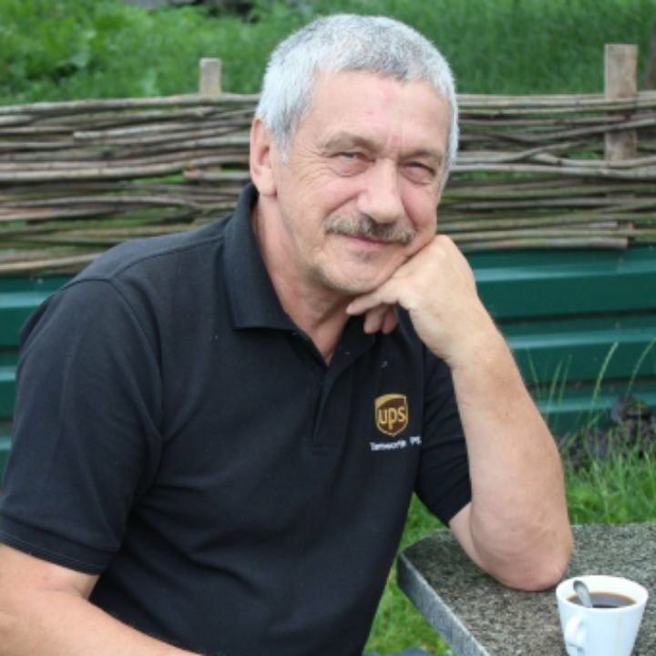  -,   , 73 ,   ,   , c 