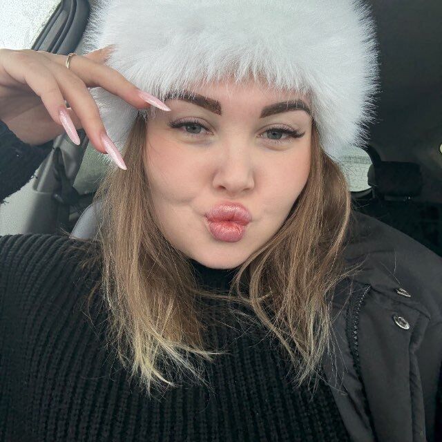 ���������� �������, ���� ������� ���������, 35 ���, ������������ ��� ������, ����� � ���������