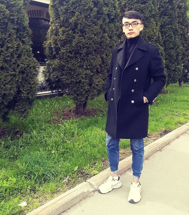 ���� 26775558 ����� ����, 25 ���, ���� ���������� � ������