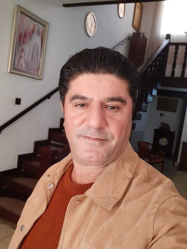  ,   , 46 ,   ,   