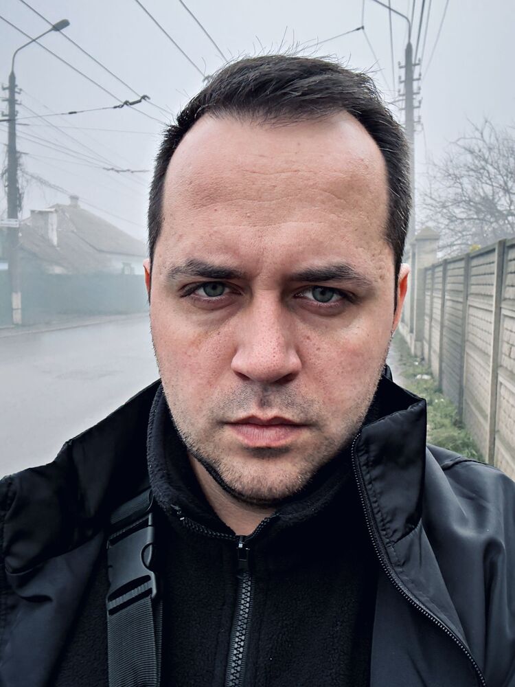 ���� 55662628 ������� Vlad, 32 ����, ���� ���������� � �������