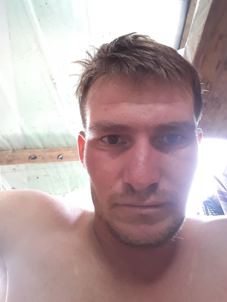  ,   , 34 ,   