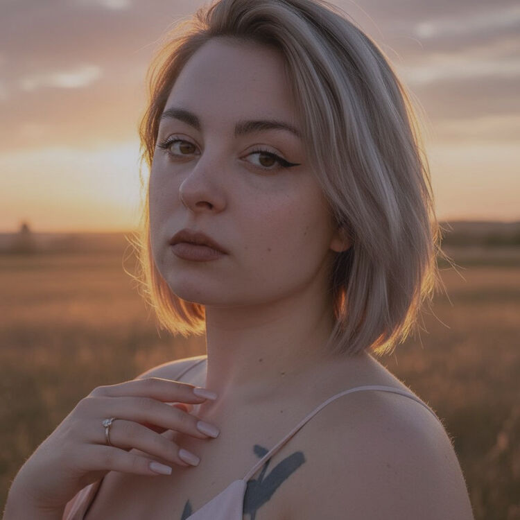 ���� 55921698 ������� ����, 28 ���, ���� ���������� � �������