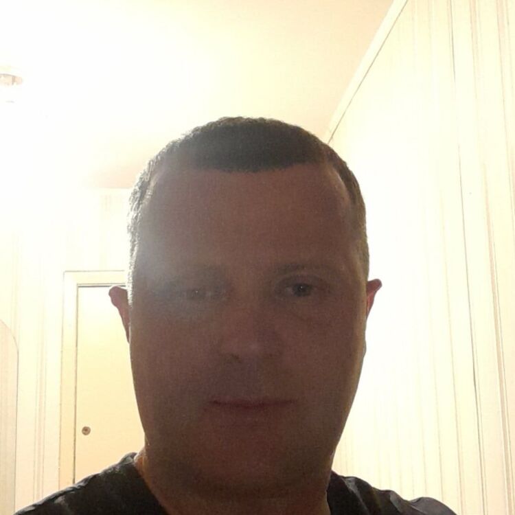 ���������� ��������, ���� ������� �������, 40 ���, ������������ ��� ������, ����� � ���������