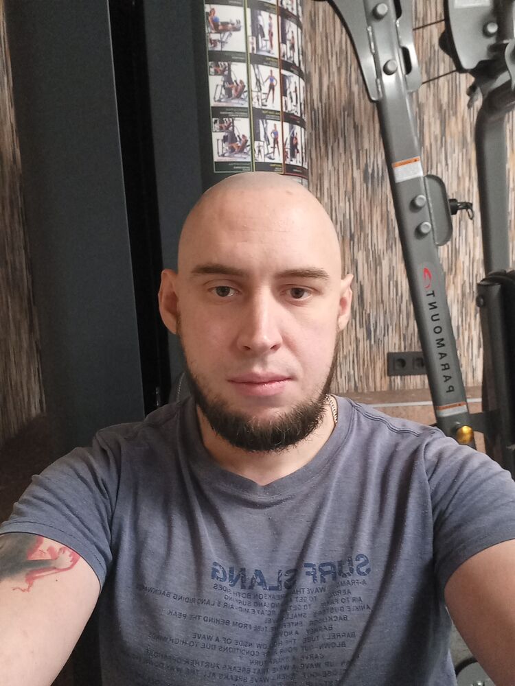  ,   , 37 ,   c , 