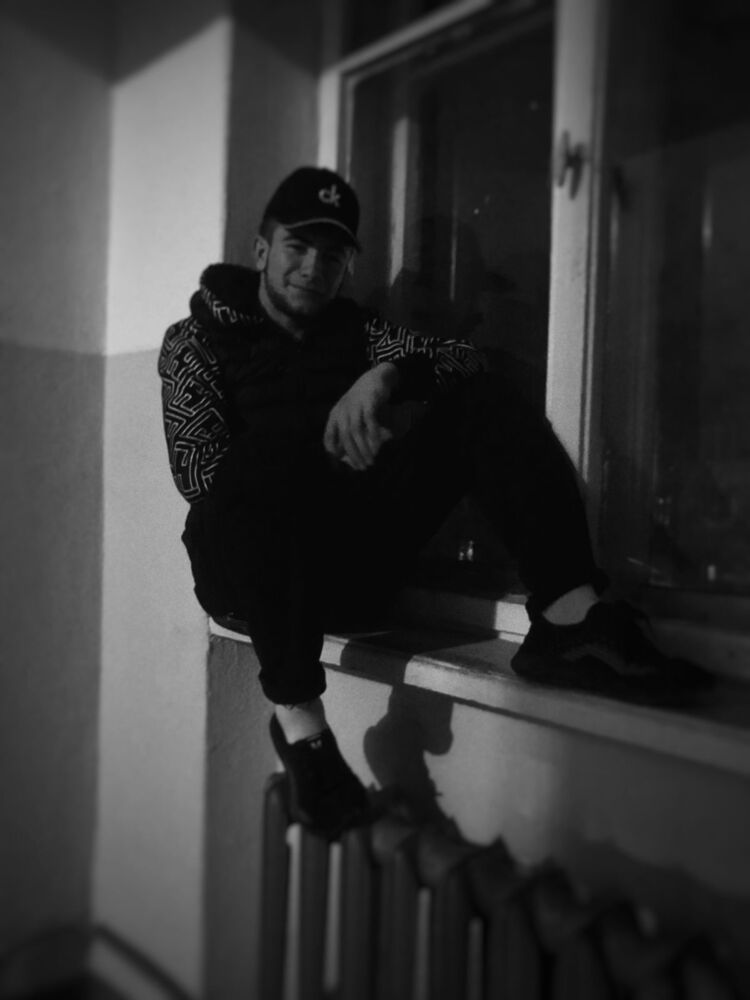 ���������� ���������, ���� ����� �����, 22 ����, ������������ ��� ������, ����� � ���������