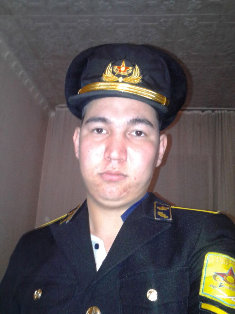 ���������� ������, ���� ������� �������, 32 ����, ������������ ��� ������