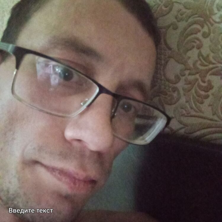 ���� 40931878 ������� Slave, 37 ���, ���� ���������� � ���������