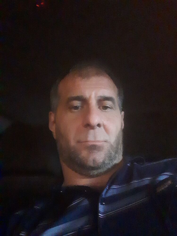 ���� 28470228 ������� �����, 47 ���, ���� ���������� � ������