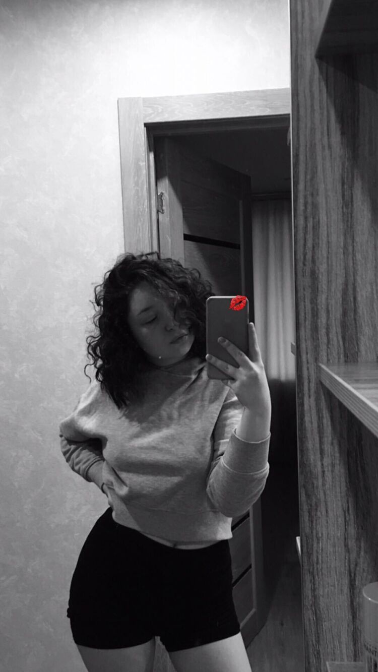 ���������� ������, ���� ������� �����, 25 ���, ������������ ��� ������, ����� � ���������