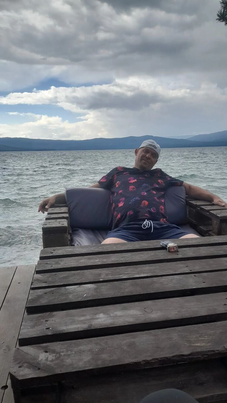 ���������� ���������, ���� ������� �����, 41 ���, ������������ ��� ������, ����� � ���������