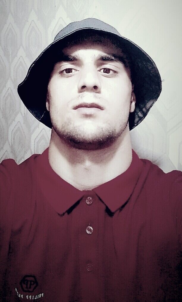 ���� 24023768 ������� �����, 28 ���, ���� ���������� � ������