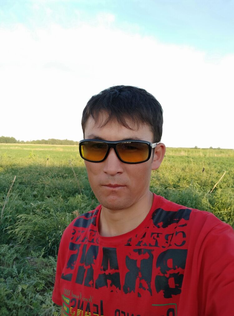  21073708  , 35 ,    