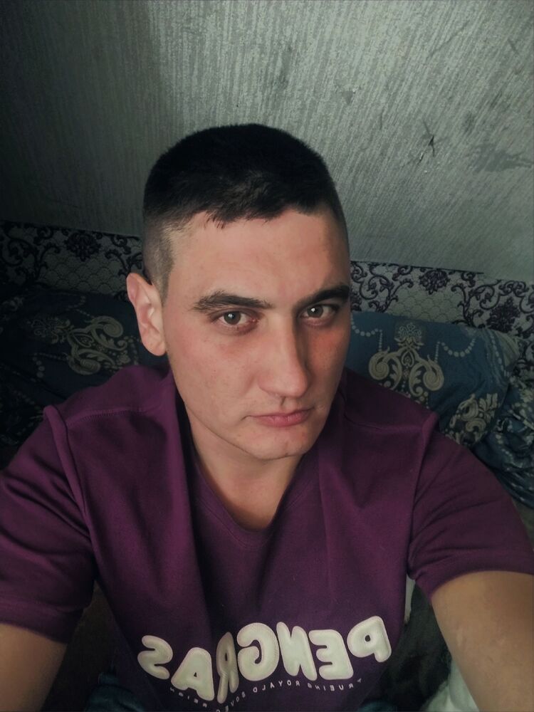 ���� 55493598 ������� ������, 35 ���, ���� ���������� � �������