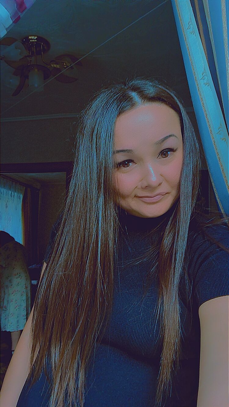  45989888  , 31 ,    