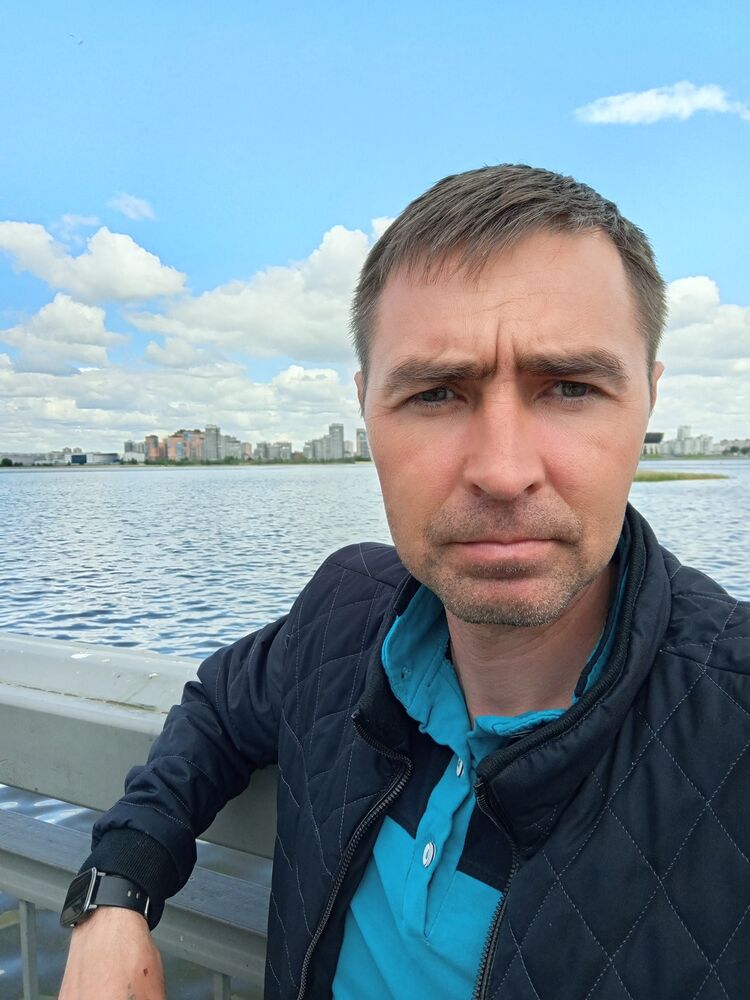 ���� 55842238 ������� �����, 39 ���, ���� ���������� � ���������