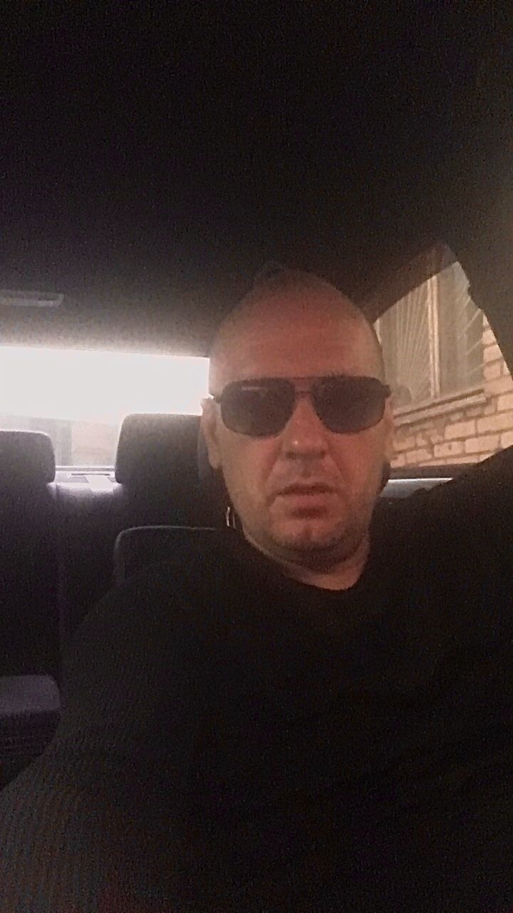 ���������� ������, ���� ������� ����, 39 ���, ������������ ��� ������, ����� � ���������