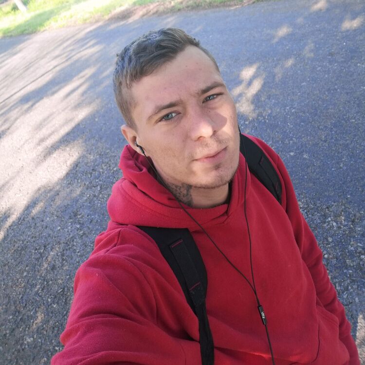 ���� 22038048 ������� ����, 30 ���, ���� ���������� � ���������������