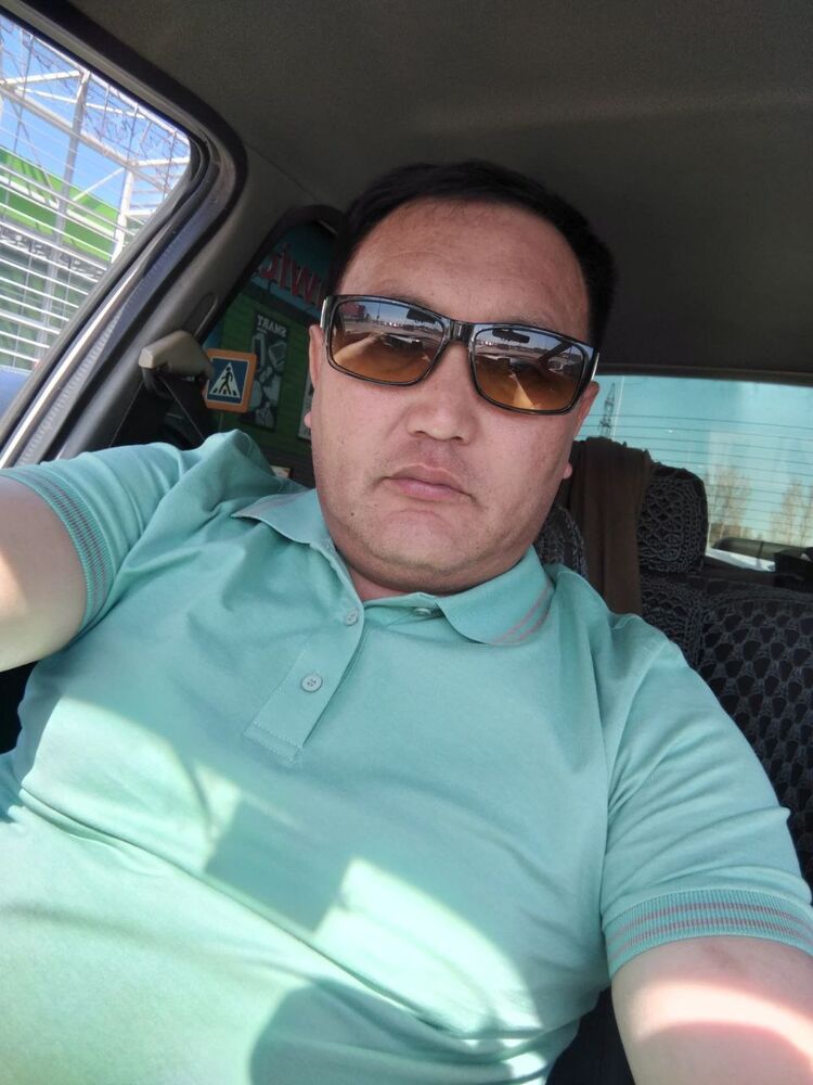  45244508  , 36 ,    
