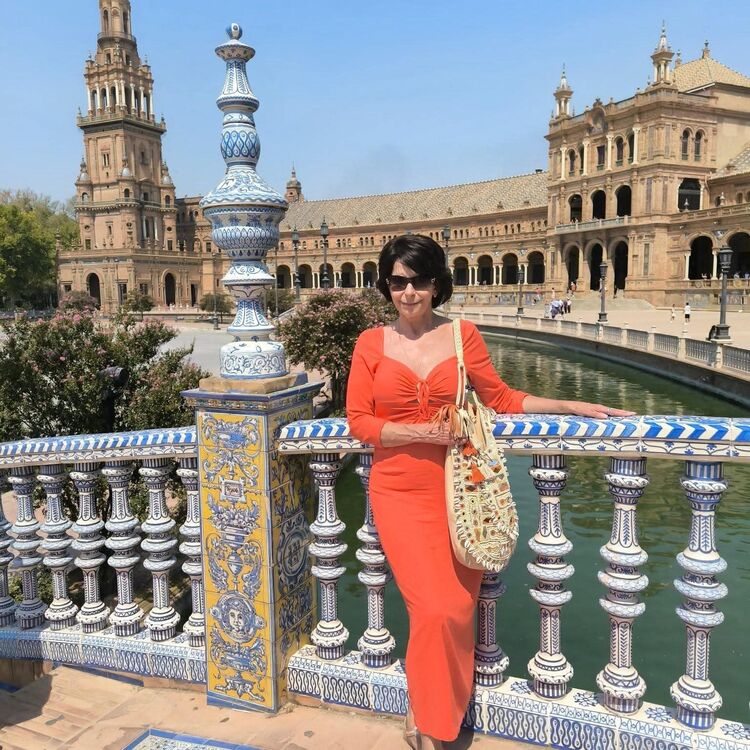 ���� 55080048 ������� ����� ������, 57 ���, ���� ���������� � ����