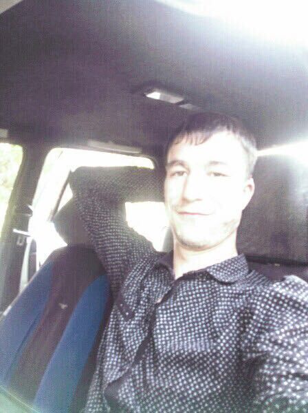  ,   , 29 ,   ,   , 
