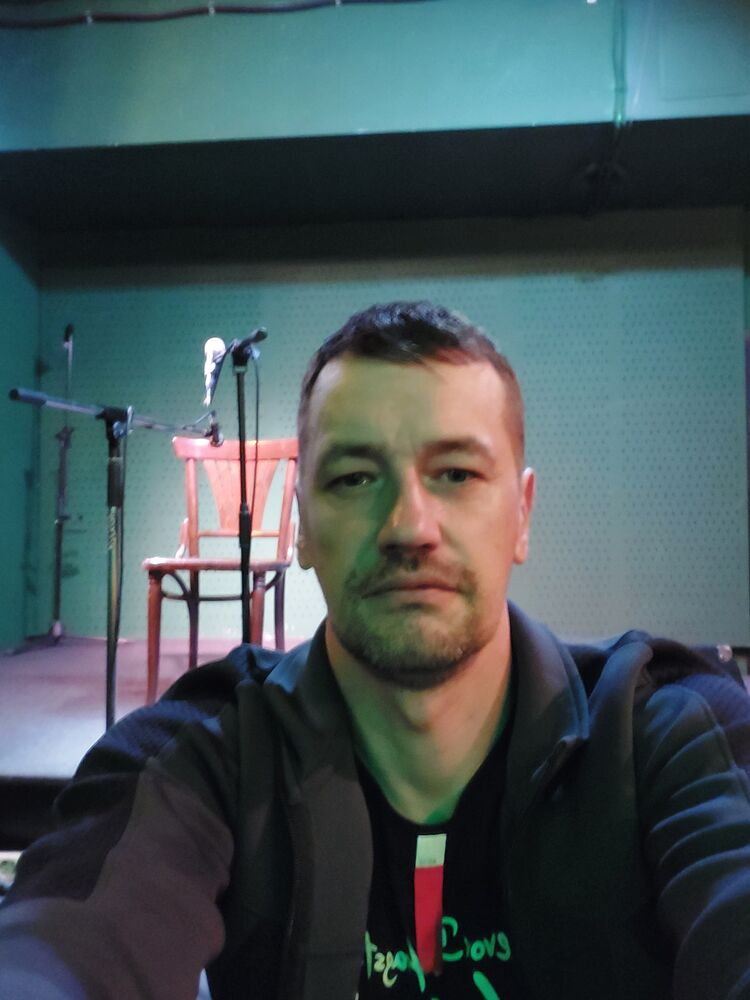  ,   , 43 ,   ,   , 