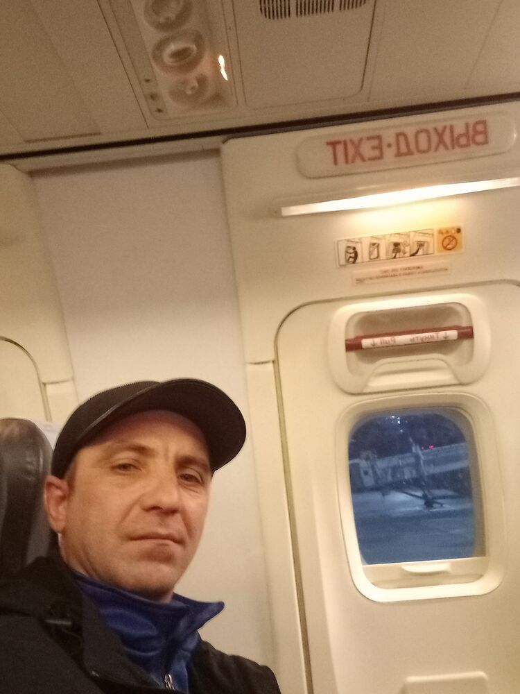  ,   , 42 ,   c 