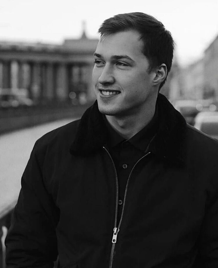 ���� 37356398 ������� ����, 29 ���, ���� ���������� � �������