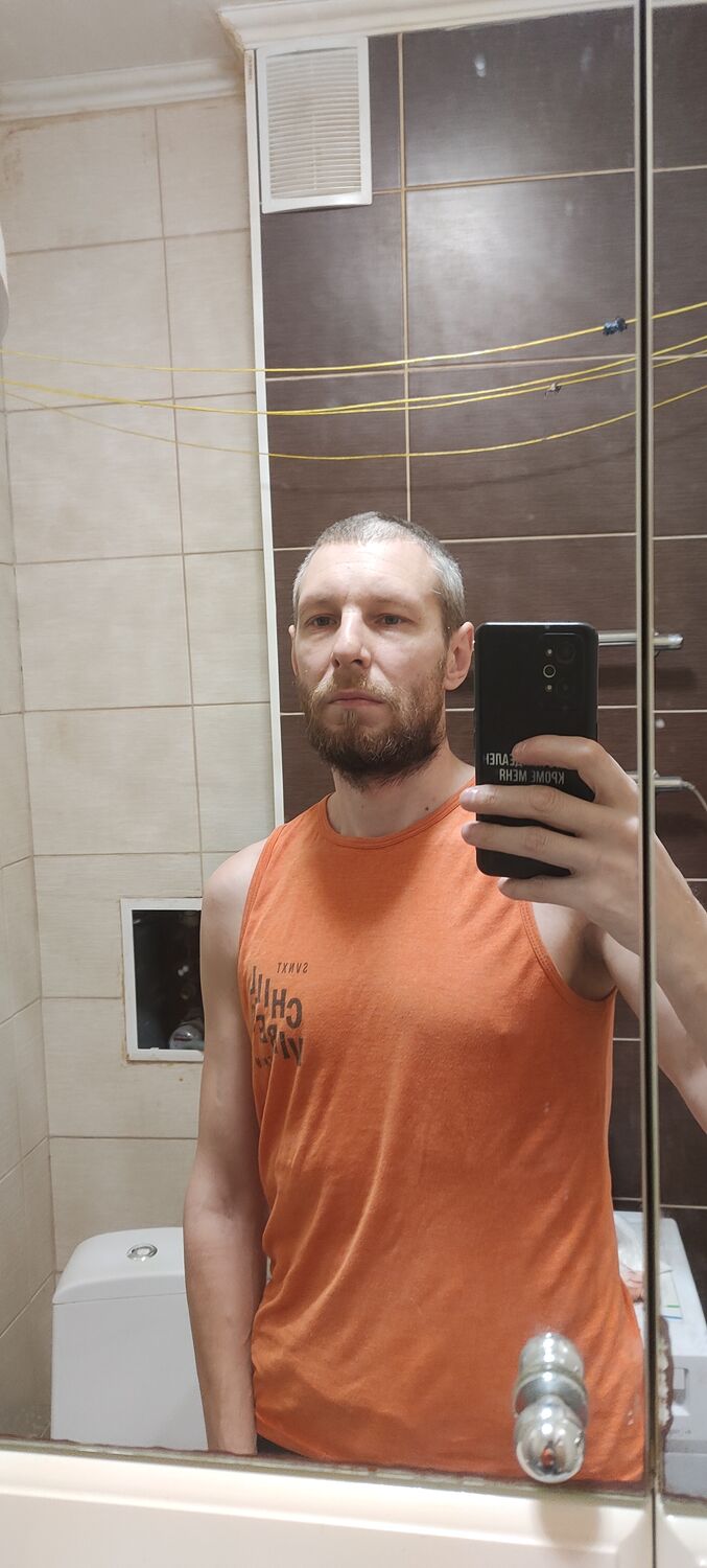  50518018  , 40 ,    -