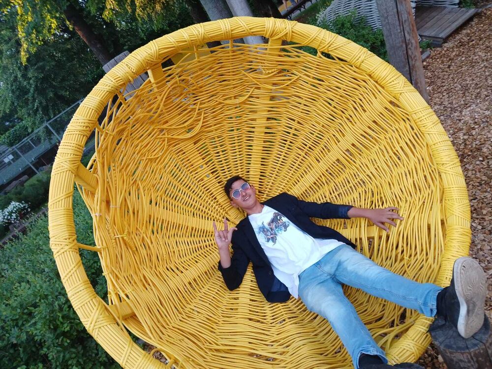 ���������� ������, ���� ����� �����, 19 ���, ������������ ��� ������, ����� � ���������