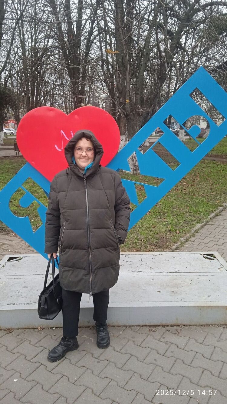 ���������� �����, ���� ������� ����, 42 ����, ������������ ��� ������, ����� � ���������, c�������� ���������, ���������