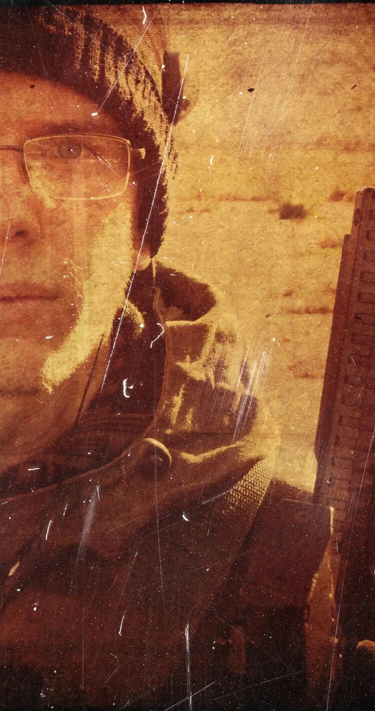 ���������� ���������, ���� ������� ����, 30 ���, ������������ ��� ������, ����� � ���������