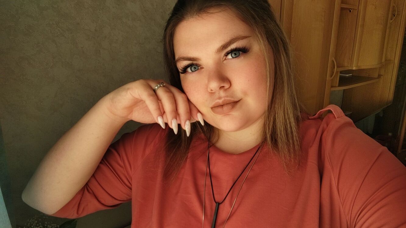  ,   , 28 ,     , c 