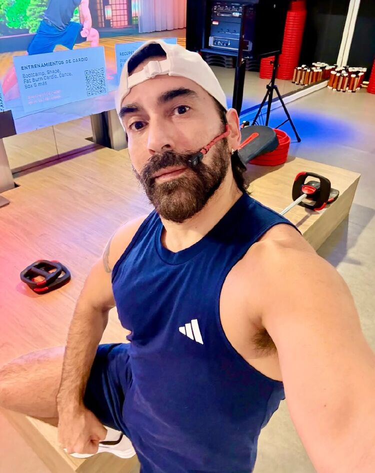 ���� 55925218 ������� ��������, 39 ���, ���� ���������� � ������