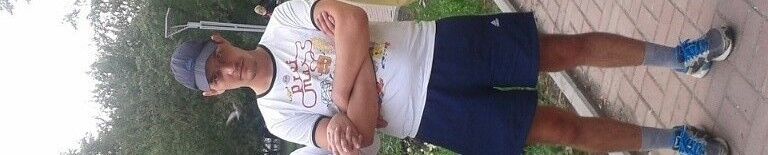  ,   Artem, 41 ,   