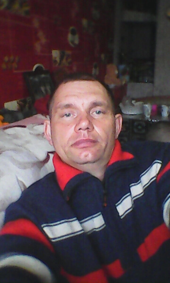  --,   , 52 ,   ,   , c 