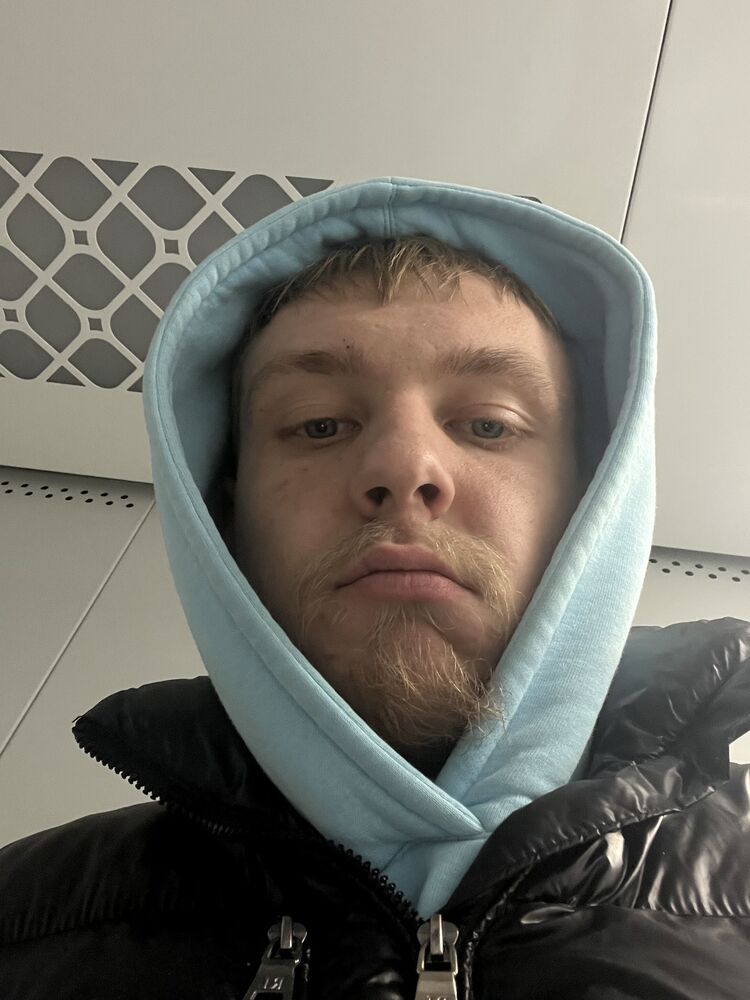 ���������� ������, ���� ����� ����, 23 ����, ������������ ��� ������, ����� � ���������